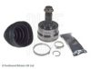 ROVER LR032577 Joint Kit, drive shaft